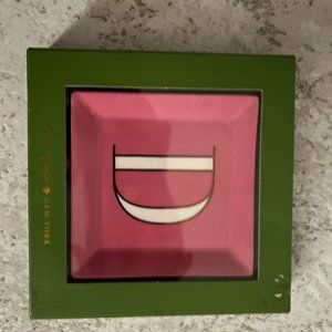 Kate Spade Dish - NEW IN BOX